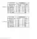 Fig. 06 - HEAT PUMP APPARATUS AND METHOD