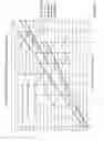 Fig. 07 - HEAT PUMP APPARATUS AND METHOD