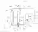 Fig. 01 - Split system dehumidifier
