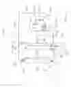Fig. 02 - Split system dehumidifier