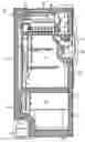 Fig. 01 - Ice making device and refrigerator having the same