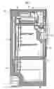 Fig. 02 - Ice making device and refrigerator having the same