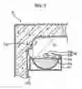 Fig. 06 - Ice making device and refrigerator having the same