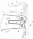 Fig. 02 - BEVERAGE PITCHER COLD PLATE STATION