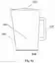 Fig. 06 - BEVERAGE PITCHER COLD PLATE STATION