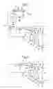Fig. 02 - Method For the Liquefaction of a Hydrocarbon-Rich Stream