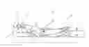 Fig. 01 - Latch needle for a loop-forming textile