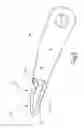 Fig. 06 - Latch needle for a loop-forming textile