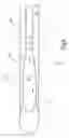 Fig. 07 - Latch needle for a loop-forming textile