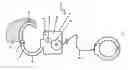 Fig. 01 - Handcuffs