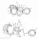 Fig. 02 - Handcuffs