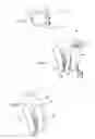 Fig. 06 - Handcuffs