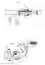 Fig. 08 - Handcuffs