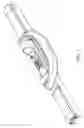 Fig. 02 - Lock assembly