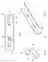 Fig. 06 - Lock assembly