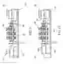 Fig. 07 - Lock assembly