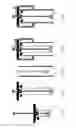 Fig. 02 - Expandable Skin for Restructuring an Inner Lining