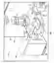 Fig. 06 - Automated nasal spray pump testing