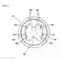 Fig. 07 - Sensor