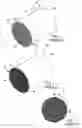Fig. 02 - Honeycomb filter defect detecting method