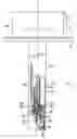 Fig. 01 - Liquid state detecting sensor