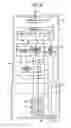 Fig. 06 - Liquid state detecting sensor