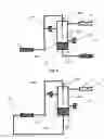 Fig. 01 - Method and device for measuring the minimum miscibility pressure of two phases