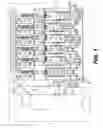 Fig. 02 - Method for detecting engine rotation direction