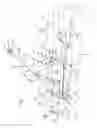 Fig. 02 - NASCAR BODY DIMENSION OR CONFIGURATION MEASURING DEVICE