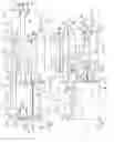 Fig. 03 - NASCAR BODY DIMENSION OR CONFIGURATION MEASURING DEVICE