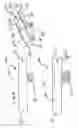 Fig. 04 - NASCAR BODY DIMENSION OR CONFIGURATION MEASURING DEVICE
