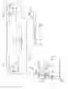 Fig. 05 - NASCAR BODY DIMENSION OR CONFIGURATION MEASURING DEVICE