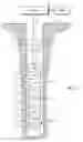 Fig. 02 - Borehole tester apparatus and methods using dual flow lines