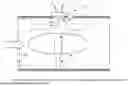 Fig. 01 - Method & apparatus for fluid flow rate and density measurement