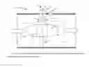 Fig. 02 - Method & apparatus for fluid flow rate and density measurement