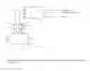 Fig. 03 - Method & apparatus for fluid flow rate and density measurement