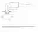 Fig. 06 - Method & apparatus for fluid flow rate and density measurement