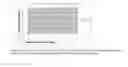 Fig. 07 - Method & apparatus for fluid flow rate and density measurement
