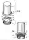 Fig. 06 - Liquid level indicator