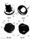 Fig. 09 - Liquid level indicator
