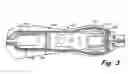 Fig. 04 - Transducing system with integrated environmental sensors