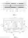 Fig. 03 - Differential capacitive sensor and method of making same