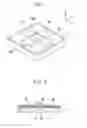 Fig. 02 - MOTION SENSOR, ACCELEROMETER, INCLINATION SENSOR, PRESSURE SENSOR, AND TACTILE CONTROLLER