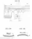 Fig. 06 - MOTION SENSOR, ACCELEROMETER, INCLINATION SENSOR, PRESSURE SENSOR, AND TACTILE CONTROLLER
