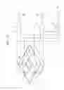 Fig. 08 - MOTION SENSOR, ACCELEROMETER, INCLINATION SENSOR, PRESSURE SENSOR, AND TACTILE CONTROLLER