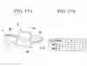 Fig. 22 - MOTION SENSOR, ACCELEROMETER, INCLINATION SENSOR, PRESSURE SENSOR, AND TACTILE CONTROLLER