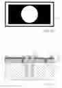 Fig. 07 - Method of pressure sensing with a pressure sensor having a sensor membrane and a compensation membrane