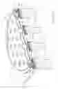 Fig. 23 - Method of pressure sensing with a pressure sensor having a sensor membrane and a compensation membrane