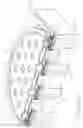 Fig. 24 - Method of pressure sensing with a pressure sensor having a sensor membrane and a compensation membrane