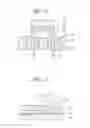 Fig. 08 - Semiconductor pressure sensor and manufacturing method thereof
